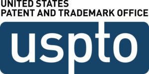 United States Patent and Trademark Office