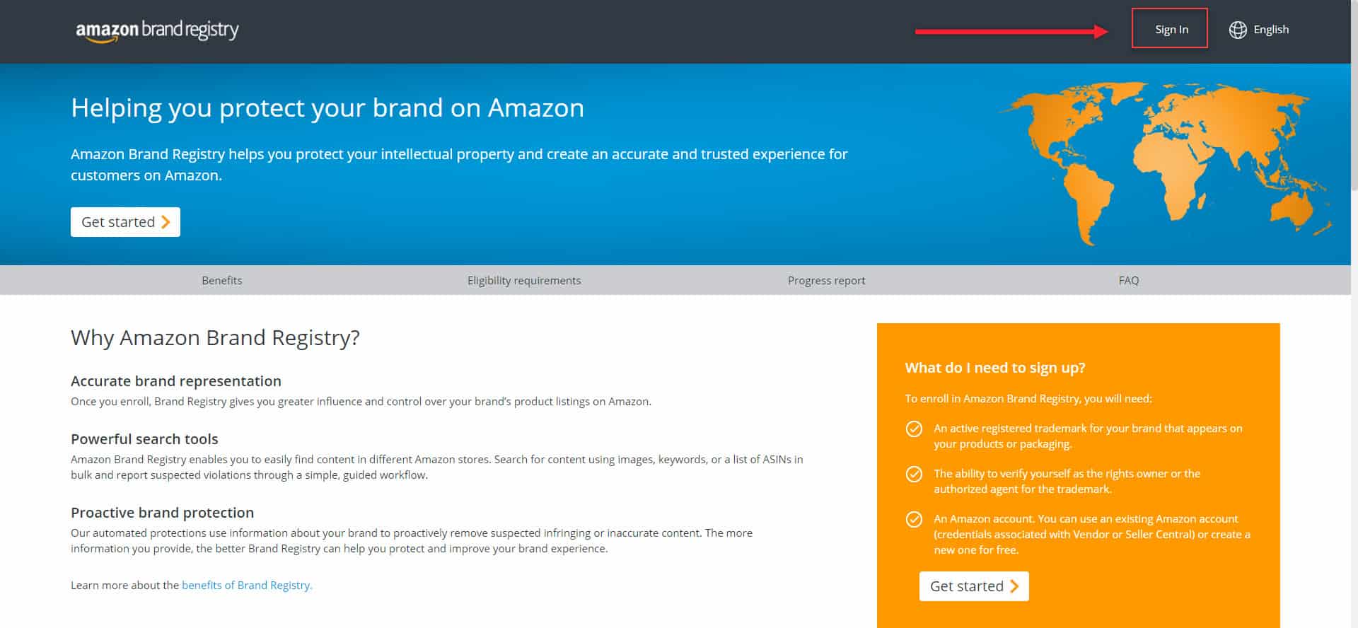 product takedown filing ticket file help amazon asin listing