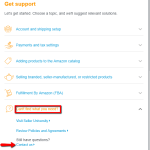 Getting-Amazon-Seller-Central-Support