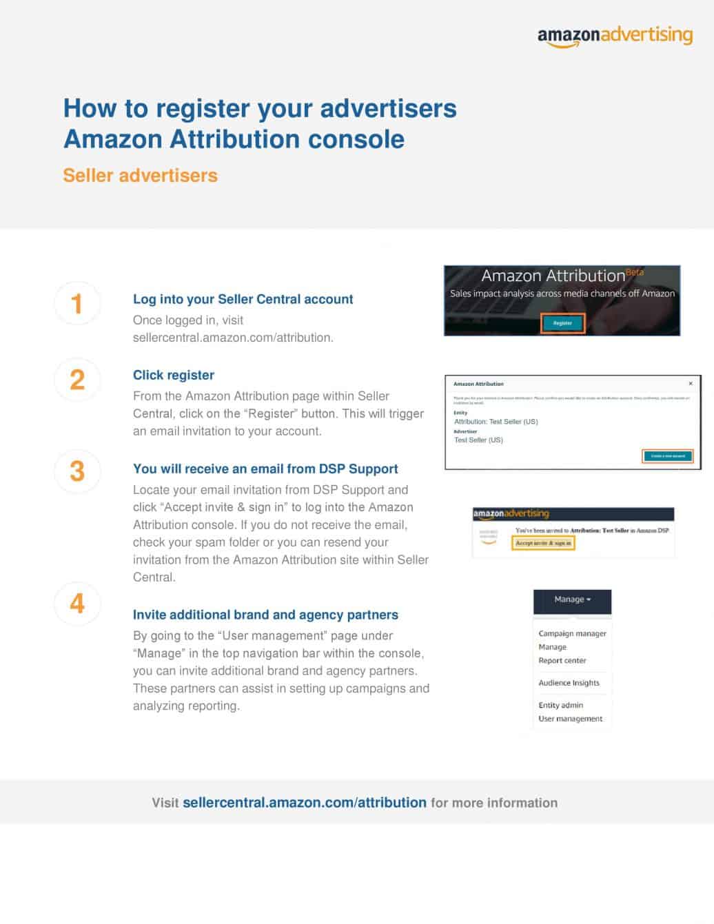 Seller Amazon Attribution Registration Process 1 page 001 1 e1574776756886