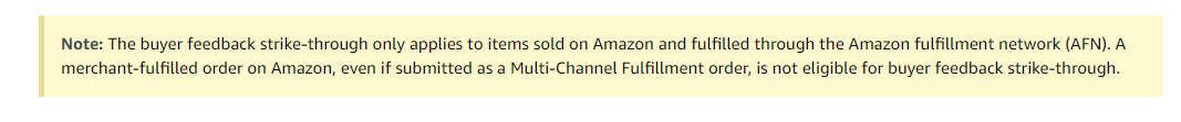 amazon fba