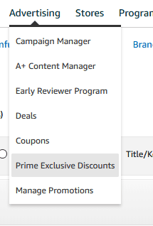 Get prime exclusive discounts on WordPress with my Amazon Guy.