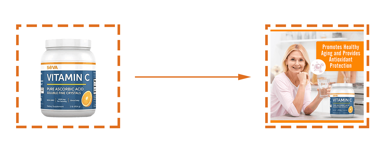 Case Study My Amazon Guy 50k Growth