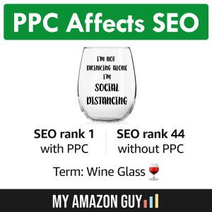 Amazon PPC Tips