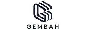 gembah logo