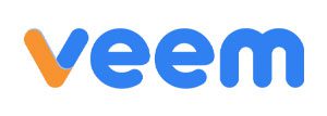 veem logo