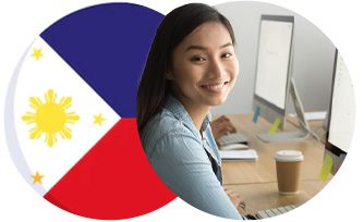 Hiring Philippines