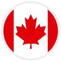 Canada Trademark Registration