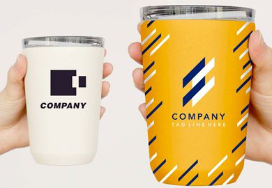 Brand Name Changes