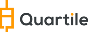 quartiles_logo2x