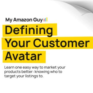 customer-avatar-1024x1024