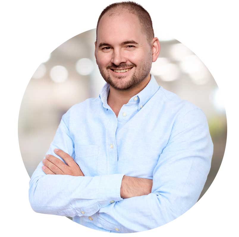 Referral Program