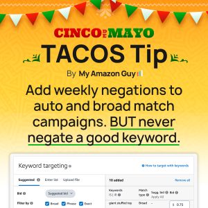 TACOS Tip