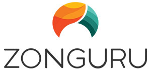 Zonguru