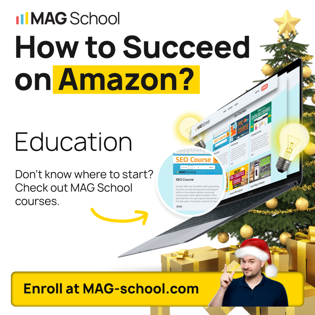 Are Amazon Strategic Account Services Worth It? 4 How to Succeed on Amazon_