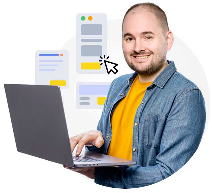 Amazon DSP Service