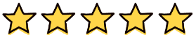 5stars