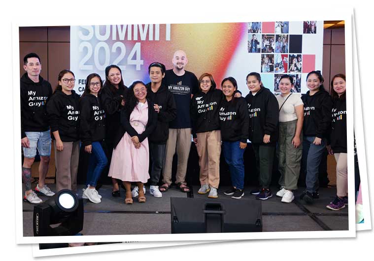 MAG Summit 2024