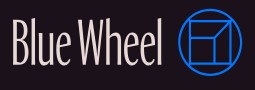 List of Amazon Agencies 13 Amazon Agencies Blue Wheel