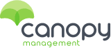 List of Amazon Agencies 5 Amazon Agencies Canopy Management