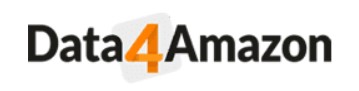 List of Amazon Agencies 7 Amazon Agencies Data4Amazon