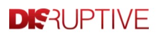 List of Amazon Agencies 12 Amazon Agencies Disruptive