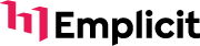 List of Amazon Agencies 18 Amazon Agencies Emplicit