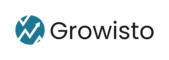 List of Amazon Agencies 15 Amazon Agencies Growisto