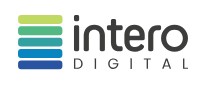List of Amazon Agencies 8 Amazon Agencies Intero Digital