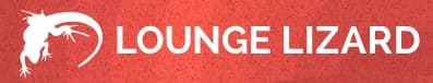 List of Amazon Agencies 19 Amazon Agencies Lounge Lizard