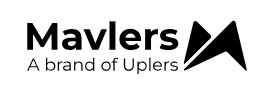 List of Amazon Agencies 6 Amazon Agencies Mavlers