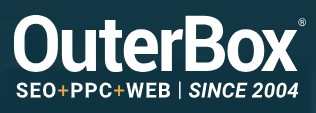 List of Amazon Agencies 17 Amazon Agencies OuterBox