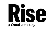 List of Amazon Agencies 11 Amazon Agencies Rise