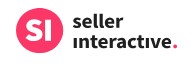 List of Amazon Agencies 3 Amazon Agencies Seller Interactive