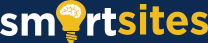 List of Amazon Agencies 16 Amazon Agencies SmartSites