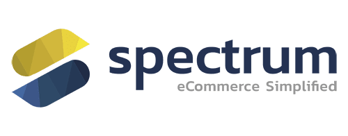 List of Amazon Agencies 10 Amazon Agencies SpectrumBPO