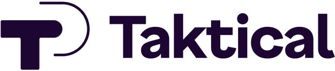 List of Amazon Agencies 20 Amazon Agencies Taktical