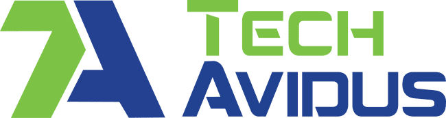 List of Amazon Agencies 25 Amazon Agencies TechAvidus
