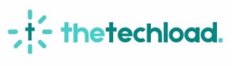 List of Amazon Agencies 21 Amazon Agencies The Techload
