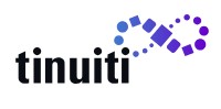 List of Amazon Agencies 4 Amazon Agencies Tinuiti