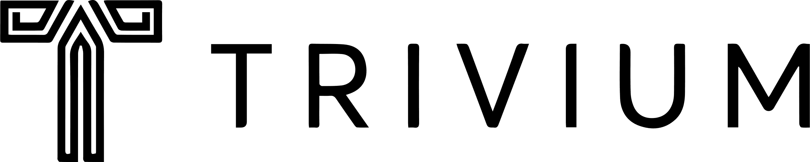List of Amazon Agencies 2 Amazon Agencies Trivium