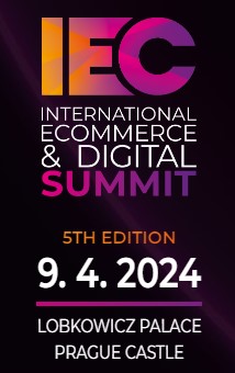 Make The Most Out Of Online Amazon Seller Conferences 6 Amazon Seller Conferences International E-commerce and Digital Summit