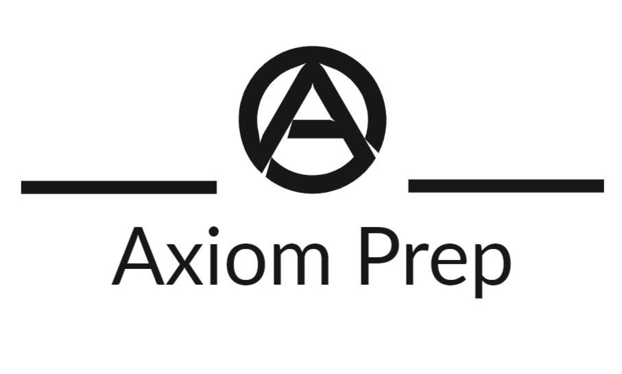 axom 1