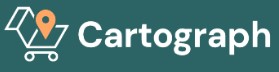 List of Amazon Agencies 29 List of Amazon Agencies Cartograph