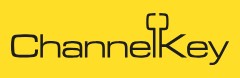 List of Amazon Agencies 26 List of Amazon Agencies Channel Key