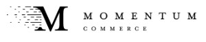 List of Amazon Agencies 23 List of Amazon Agencies Momentum Commerce