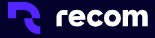 List of Amazon Agencies 24 List of Amazon Agencies Recom
