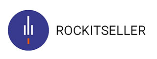 Rockitseller