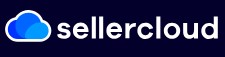 List of Amazon Agencies 28 List of Amazon Agencies SellerCloud