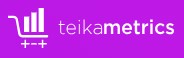 List of Amazon Agencies 27 Teikametrics